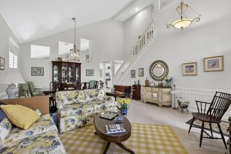 71 Princewood Lane Palm Beach Gardens FL 33410