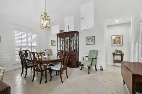 71 Princewood Lane Palm Beach Gardens FL 33410
