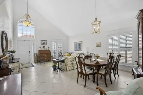 71 Princewood Lane Palm Beach Gardens FL 33410