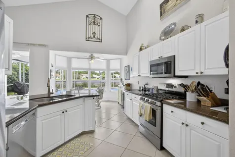 71 Princewood Lane Palm Beach Gardens FL 33410