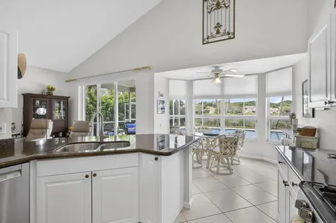71 Princewood Lane Palm Beach Gardens FL 33410