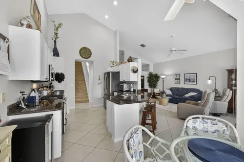 71 Princewood Lane Palm Beach Gardens FL 33410