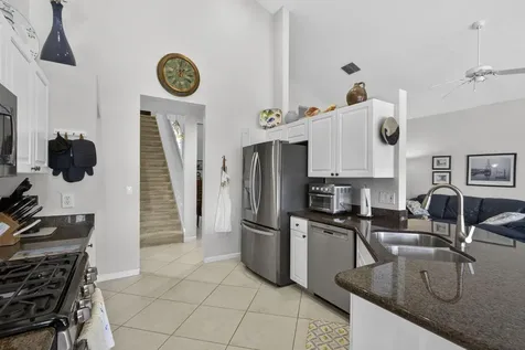 71 Princewood Lane Palm Beach Gardens FL 33410