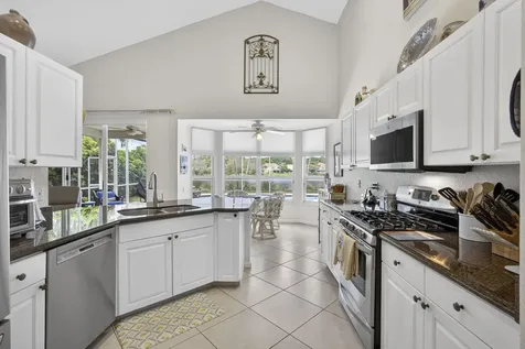 71 Princewood Lane Palm Beach Gardens FL 33410