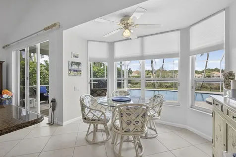 71 Princewood Lane Palm Beach Gardens FL 33410