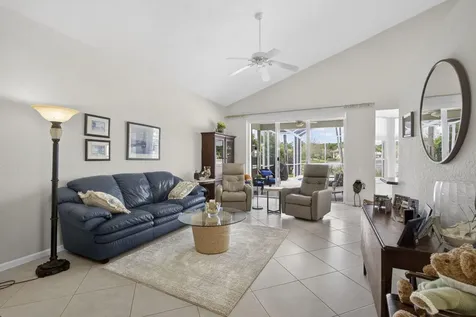 71 Princewood Lane Palm Beach Gardens FL 33410