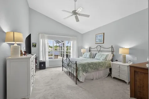 71 Princewood Lane Palm Beach Gardens FL 33410
