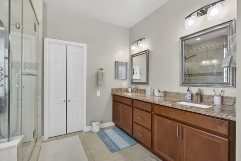 71 Princewood Lane Palm Beach Gardens FL 33410