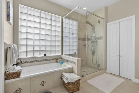 71 Princewood Lane Palm Beach Gardens FL 33410