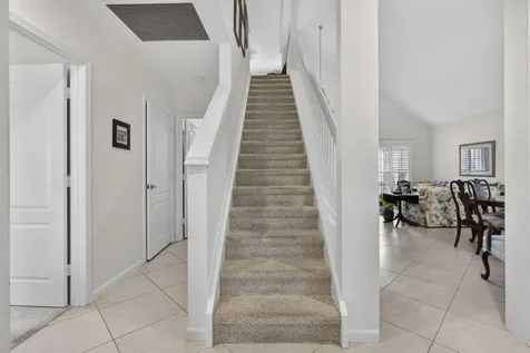 71 Princewood Lane Palm Beach Gardens FL 33410