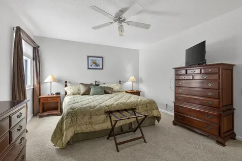 71 Princewood Lane Palm Beach Gardens FL 33410