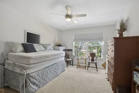71 Princewood Lane Palm Beach Gardens FL 33410