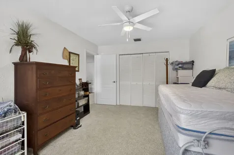 71 Princewood Lane Palm Beach Gardens FL 33410