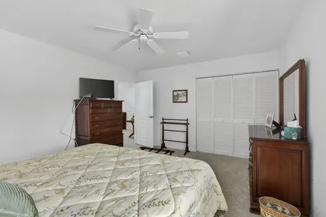 71 Princewood Lane Palm Beach Gardens FL 33410