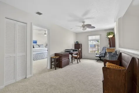 71 Princewood Lane Palm Beach Gardens FL 33410