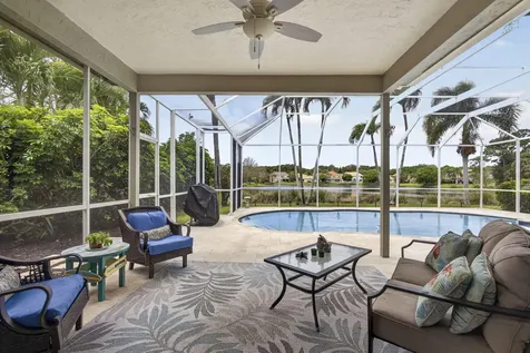 71 Princewood Lane Palm Beach Gardens FL 33410