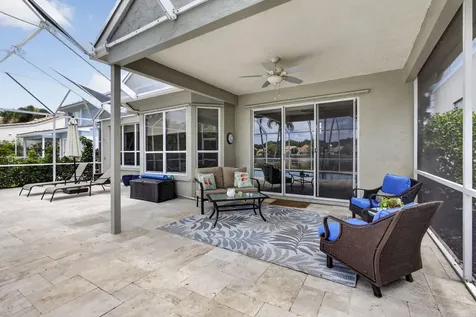71 Princewood Lane Palm Beach Gardens FL 33410