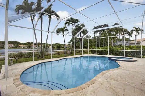 71 Princewood Lane Palm Beach Gardens FL 33410
