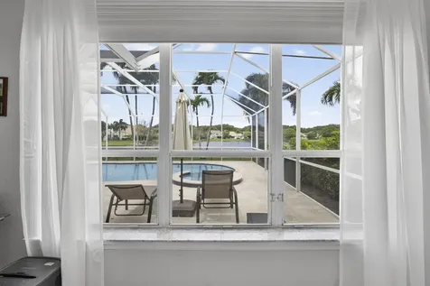 71 Princewood Lane Palm Beach Gardens FL 33410