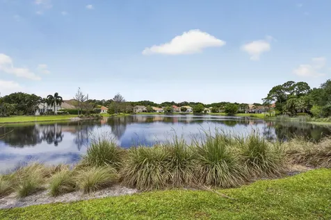 71 Princewood Lane Palm Beach Gardens FL 33410