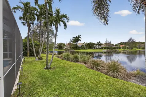 71 Princewood Lane Palm Beach Gardens FL 33410