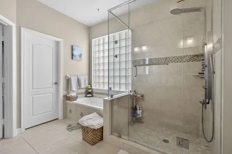 71 Princewood Lane Palm Beach Gardens FL 33410