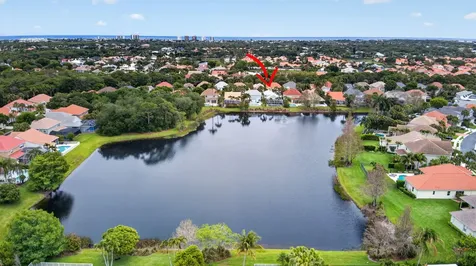 71 Princewood Lane Palm Beach Gardens FL 33410