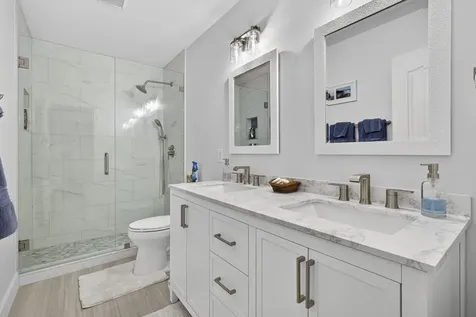 71 Princewood Lane Palm Beach Gardens FL 33410