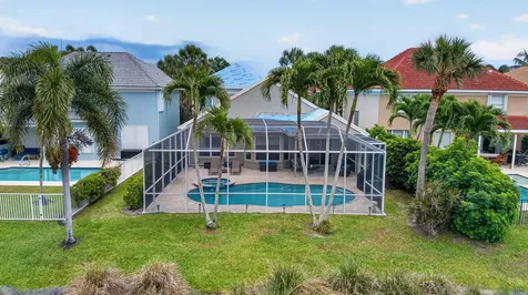 71 Princewood Lane Palm Beach Gardens FL 33410