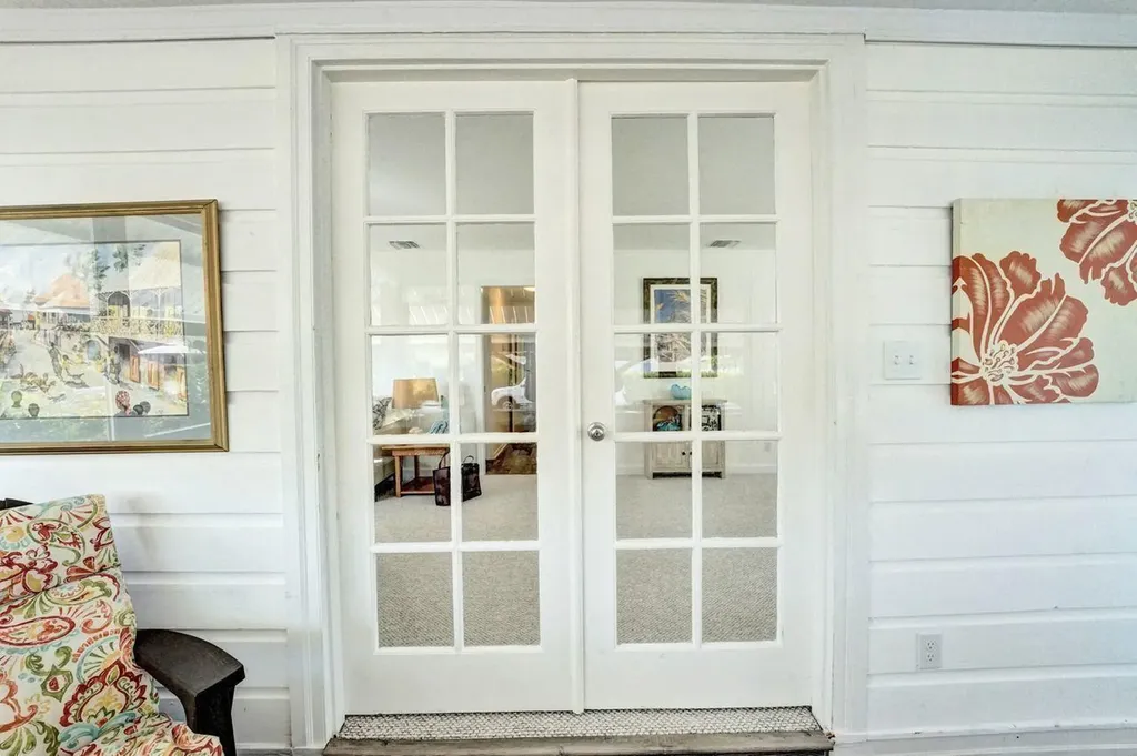 221 S Ocean Breeze Lake Worth Beach FL 33460