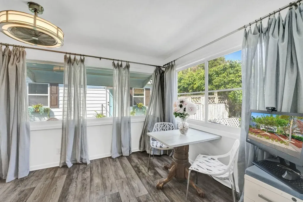 221 S Ocean Breeze Lake Worth Beach FL 33460