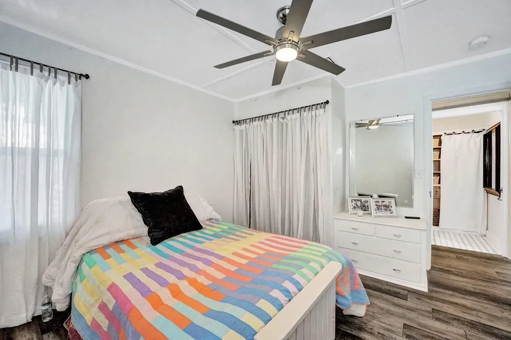 221 S Ocean Breeze Lake Worth Beach FL 33460
