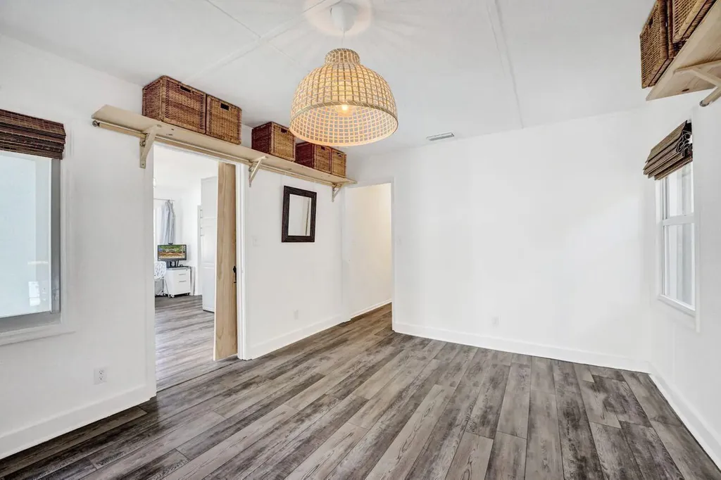221 S Ocean Breeze Lake Worth Beach FL 33460