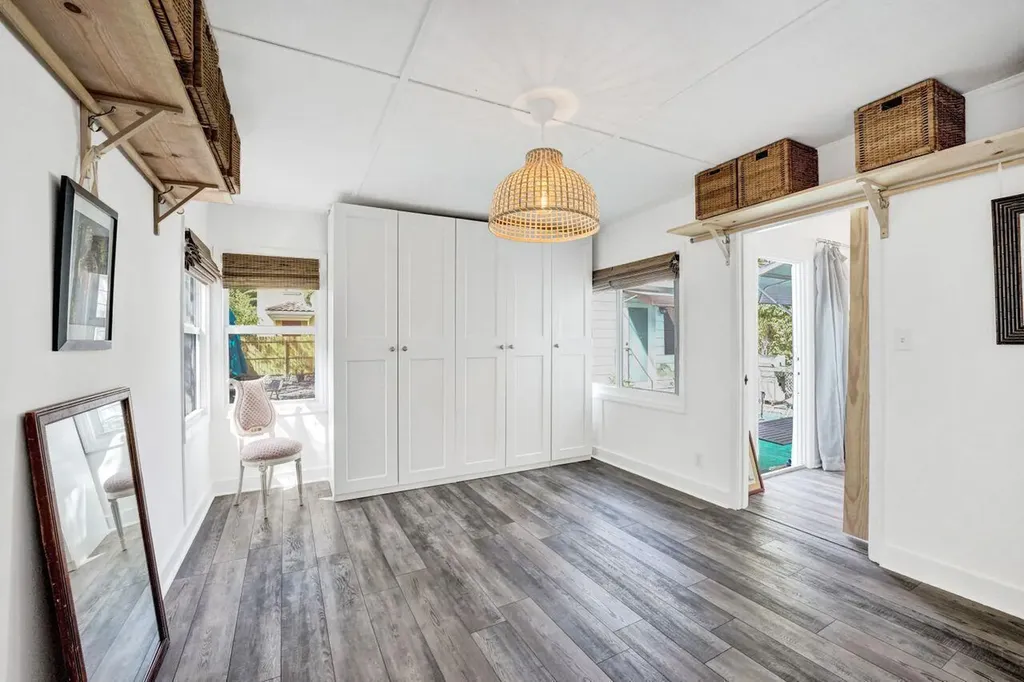 221 S Ocean Breeze Lake Worth Beach FL 33460