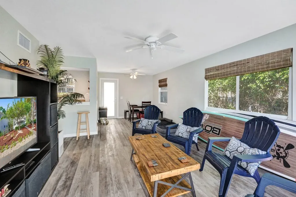 221 S Ocean Breeze Lake Worth Beach FL 33460