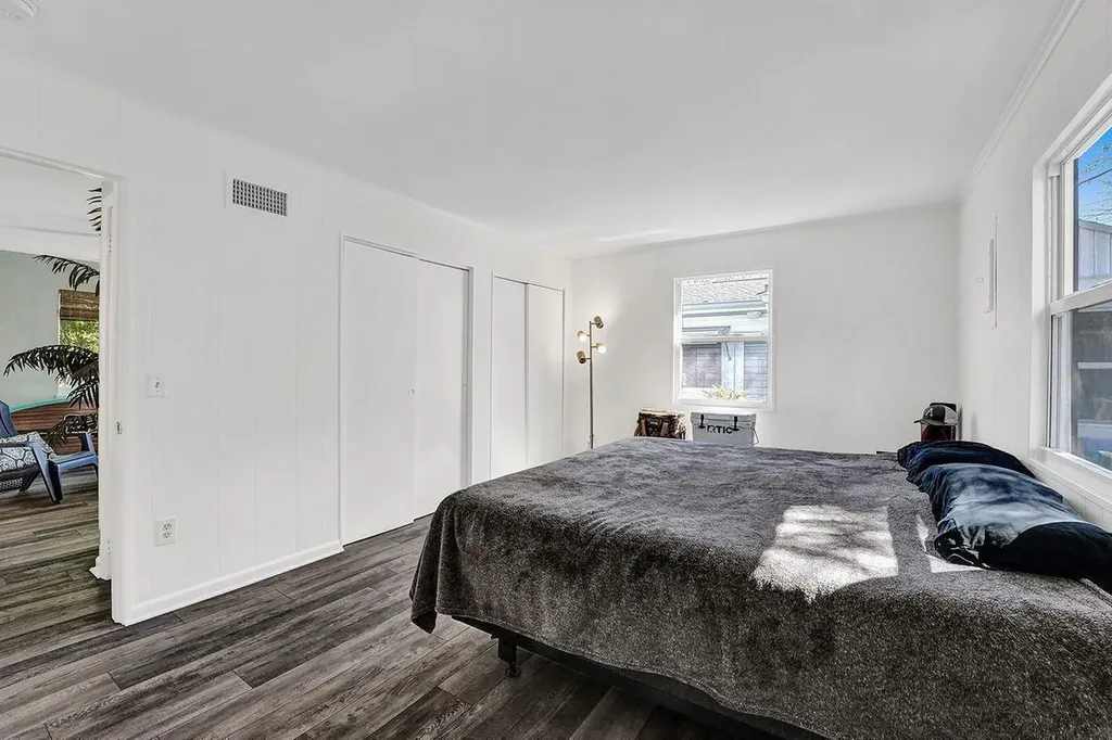 221 S Ocean Breeze Lake Worth Beach FL 33460