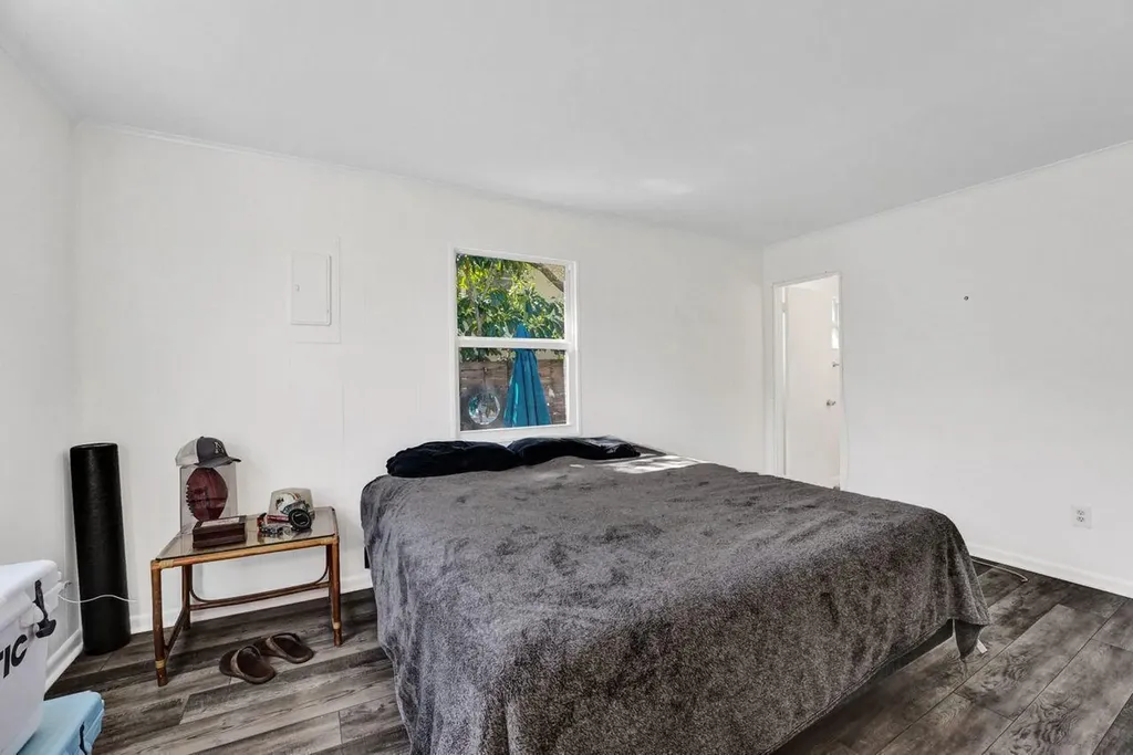 221 S Ocean Breeze Lake Worth Beach FL 33460