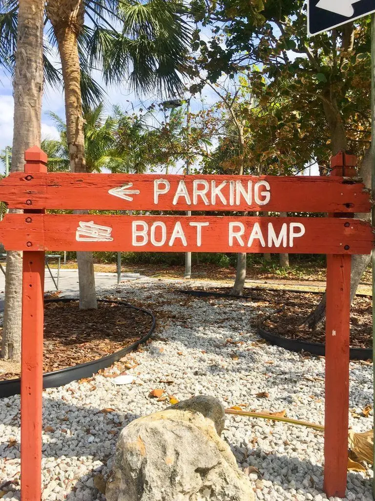 221 S Ocean Breeze Lake Worth Beach FL 33460