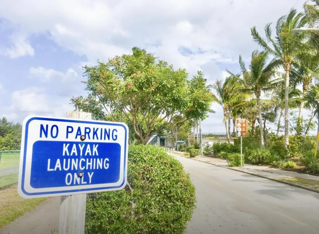 221 S Ocean Breeze Lake Worth Beach FL 33460
