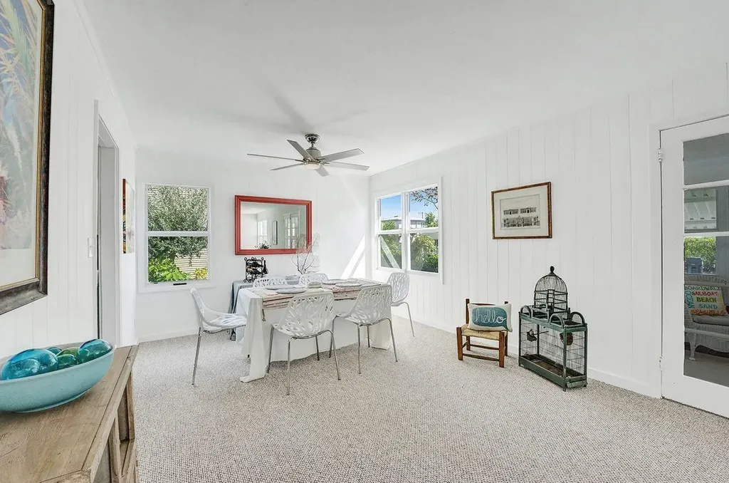 221 S Ocean Breeze Lake Worth Beach FL 33460