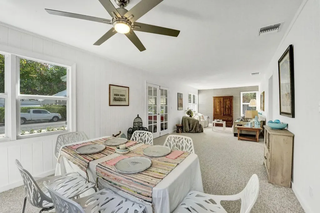 221 S Ocean Breeze Lake Worth Beach FL 33460