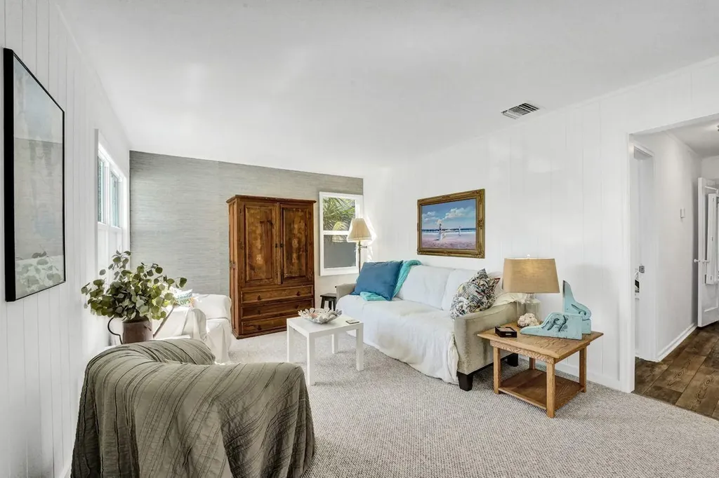 221 S Ocean Breeze Lake Worth Beach FL 33460