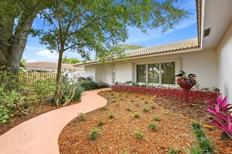 8857 NW 3rd Place Coral Springs FL 33071