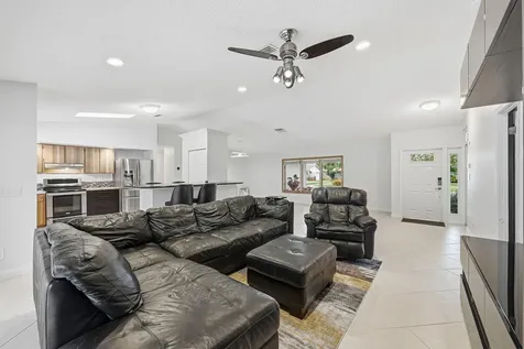8857 NW 3rd Place Coral Springs FL 33071