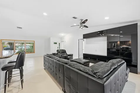 8857 NW 3rd Place Coral Springs FL 33071