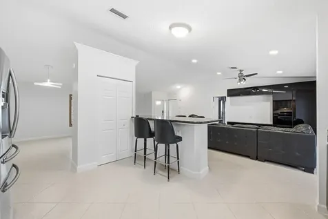 8857 NW 3rd Place Coral Springs FL 33071