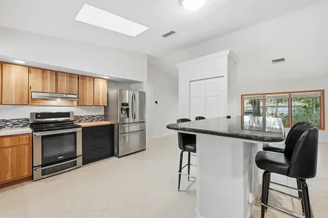 8857 NW 3rd Place Coral Springs FL 33071