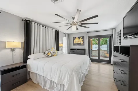8857 NW 3rd Place Coral Springs FL 33071