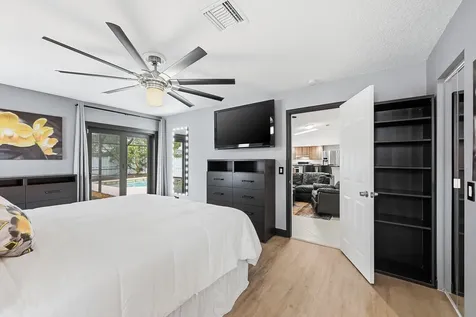 8857 NW 3rd Place Coral Springs FL 33071