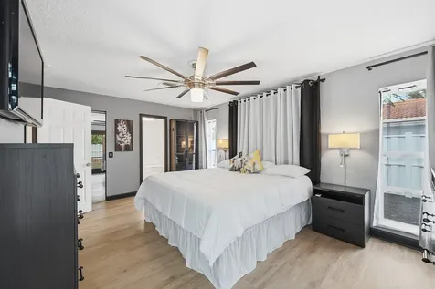 8857 NW 3rd Place Coral Springs FL 33071